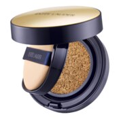 Estee Lauder Double Wear Сushion