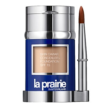 La Prairie Skin Caviar Complexion