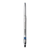 Clinique Quickliner