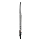 Clinique Quickliner