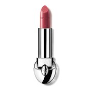 GUERLAIN Rouge G