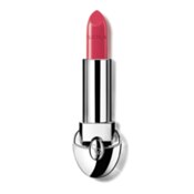 GUERLAIN Rouge G