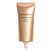 Shiseido Synchro Skin Illuminator