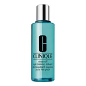 Clinique Cleansing