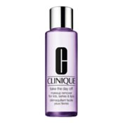 Clinique Take The Day Off