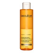 Decleor Aroma Cleanse