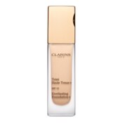 Clarins Everlasting Foundation+