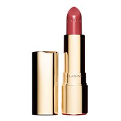 Clarins Joli Rouge