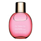 Clarins Fix Makeup