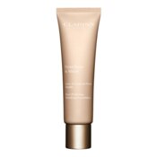 Clarins Pore Perfecting Matifying Foundation