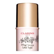 Clarins Catch Light