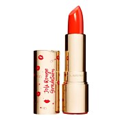 Clarins Joli Rouge