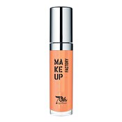 Make up Factory Oils Lip Elixir