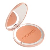 Caudalie Teint Divin