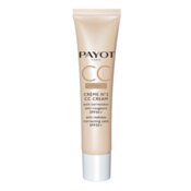 Payot Creme №2