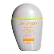 Shiseido Sports BB