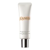 La Mer The Reparative Skin Tint Spf30