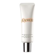 La Mer The Reparative Skin Tint Spf30