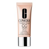 Clinique Moisture Surge