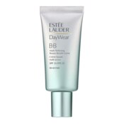 Estee Lauder DayWear