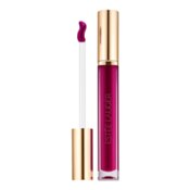 Estee Lauder Pure Color Love Shine Liquid