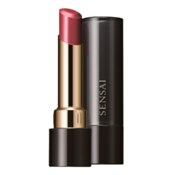 Sensai Rouge Intense