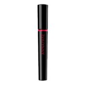 Annayake Intense Mascara Buildable Volume