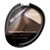 Deborah Eyebrow Palette