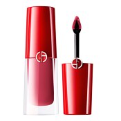 Armani Lip Magnet