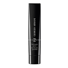 Armani Fluid Master Primer