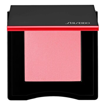 Shiseido InnerGlow