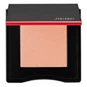 Shiseido InnerGlow