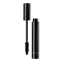 Artdeco Art Couture Lash Volumizer