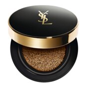 Yves Saint Laurent Le Cushion Encre De Peau