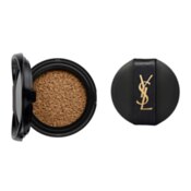 Yves Saint Laurent Le Cushion Encre De Peau