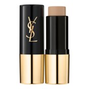 Yves Saint Laurent All Hours Foudation