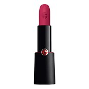 Armani Rouge D'Armani Matte