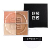 Givenchy Le Prisme Libre