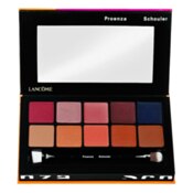 Lancome Eye Palette Chroma