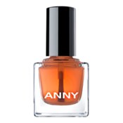 Anny Nail Polish