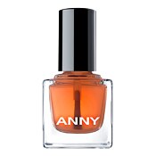 Anny Nail Polish