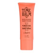 theBalm Time Balm