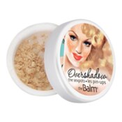 theBalm Overshadow