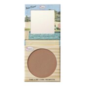 theBalm Balm Desert