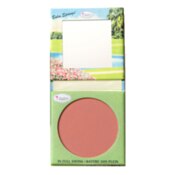 theBalm Balm Springs