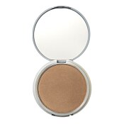 theBalm Betty Lou Manizer