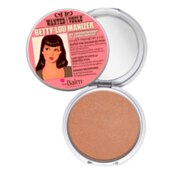 theBalm Betty Lou Manizer