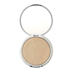 theBalm Bonnie-Lou Manizer