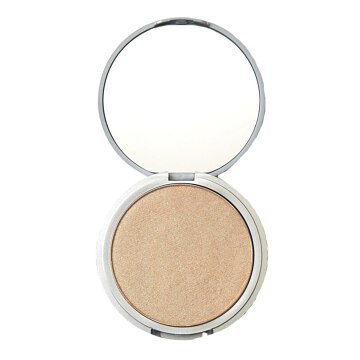 theBalm Bonnie-Lou Manizer