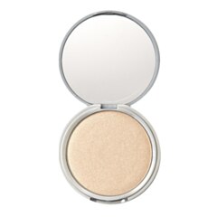 theBalm Mary-Lou Manizer